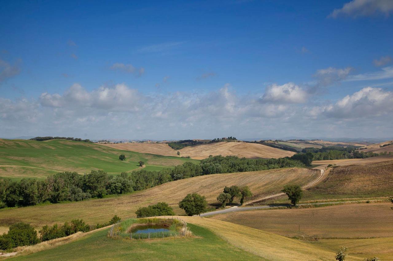 Sant'alberto *